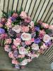 Flowers by Sophie | Canvey Island | Funeral