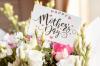 Flowers by Sophie | Canvey Island | Mothers Day