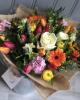 Flowers by Sophie | Canvey Island | Mothers Day