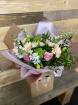 Bouquets | Florist Choice