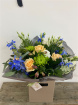 Bouquets | Florist Choice