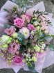 Bouquets | Florist Choice