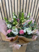 Bouquets | Florist Choice