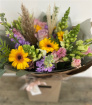 Bouquets | Florist Choice