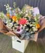 Bouquets | Florist Choice