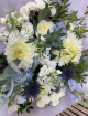 Bouquets | Florist Choice