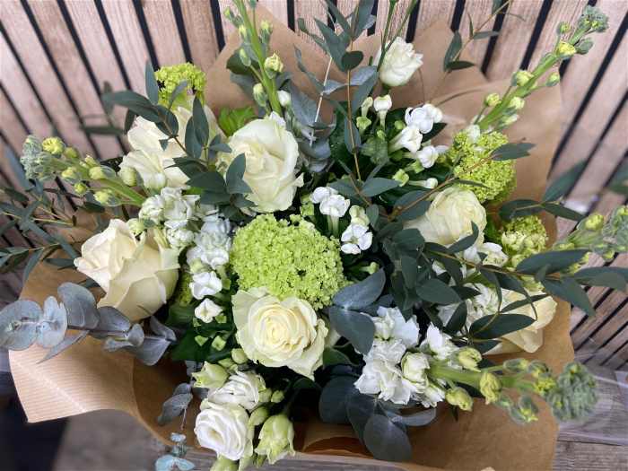Bouquets | Mother’s Day | Simply Classic