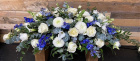 Funeral Tributes | Casket Spray