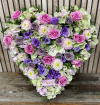 Funeral Tributes | Loose Closed Hearts