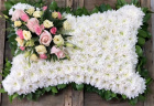 Funeral Tributes | Based Pillows