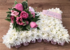 Funeral Tributes | Based Pillows