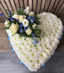Funeral Tributes | Based Hearts