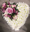 Funeral Tributes | Based Hearts