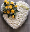 Funeral Tributes | Based Hearts