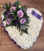 Funeral Tributes | Based Hearts