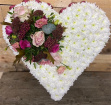 Funeral Tributes | Based Hearts