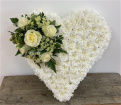 Funeral Tributes | Based Hearts