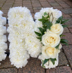 Funeral Tributes | Letters