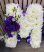 Funeral Tributes | Letters