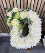 Funeral Tributes | Letters