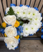 Funeral Tributes | Letters