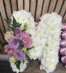 Funeral Tributes | Letters