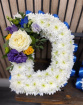 Funeral Tributes | Letters