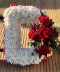 Funeral Tributes | Grandad Letters