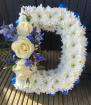 Funeral Tributes | Grandad Letters