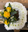 Funeral Tributes | Grandad Letters