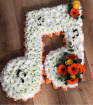 Funeral Tributes | Bespoke Funeral Tributes