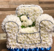 Funeral Tributes | Bespoke Funeral Tributes