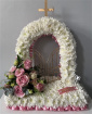 Funeral Tributes | Bespoke Funeral Tributes