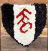 Funeral Tributes | Bespoke Funeral Tributes