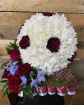 Funeral Tributes | Bespoke Funeral Tributes