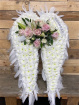 Funeral Tributes | Bespoke Funeral Tributes