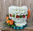 Funeral Tributes | Bespoke Funeral Tributes