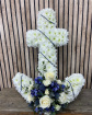 Funeral Tributes | Bespoke Funeral Tributes