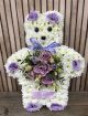 Funeral Tributes | Bespoke Funeral Tributes