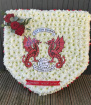 Funeral Tributes | Bespoke Funeral Tributes