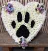 Funeral Tributes | Bespoke Funeral Tributes