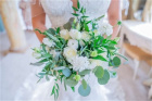 Wedding | Wedding Flower Sevices