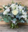 Wedding | Wedding Flower Sevices