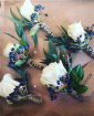 Wedding | Wedding Flower Sevices