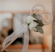 Wedding | Wedding Flower Sevices