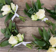 Wedding | Wedding Flower Sevices