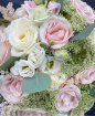 Wedding | Wedding Flower Sevices