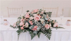 Wedding | Wedding Flower Sevices