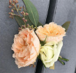 Wedding | Wedding Flower Sevices