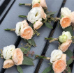 Wedding | Wedding Flower Sevices